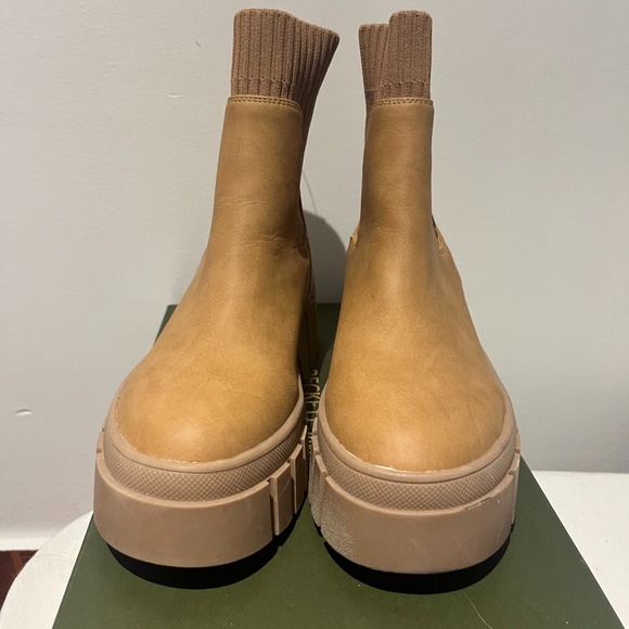 Dolce Vita - Picture 2 of 4